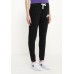 Брюки спортивные NIKE GYM VINTAGE PANT Nike Брюки спортивные NIKE GYM VINTAGE PANT Nike