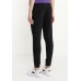 Брюки спортивные NIKE GYM VINTAGE PANT Nike Брюки спортивные NIKE GYM VINTAGE PANT Nike