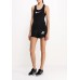 Шорты спортивные NIKE GYM VINTAGE SHORT Nike