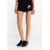 Шорты спортивные NIKE GYM VINTAGE SHORT Nike