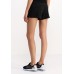 Шорты спортивные NIKE GYM VINTAGE SHORT Nike
