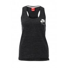 Майка NIKE GYM VINTAGE TANK Nike Майка NIKE GYM VINTAGE TANK Nike