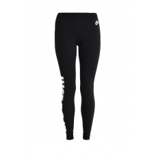 Леггинсы NIKE LEG-A-SEE-JDI Nike Леггинсы NIKE LEG-A-SEE-JDI Nike