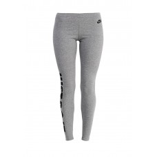 Леггинсы NIKE LEG-A-SEE-JDI Nike Леггинсы NIKE LEG-A-SEE-JDI Nike