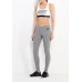 Леггинсы NIKE LEG-A-SEE-JDI Nike Леггинсы NIKE LEG-A-SEE-JDI Nike