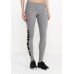 Леггинсы NIKE LEG-A-SEE-JDI Nike Леггинсы NIKE LEG-A-SEE-JDI Nike