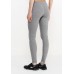 Леггинсы NIKE LEG-A-SEE-JDI Nike Леггинсы NIKE LEG-A-SEE-JDI Nike