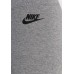 Леггинсы NIKE LEG-A-SEE-JDI Nike Леггинсы NIKE LEG-A-SEE-JDI Nike