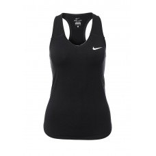 Майка спортивная PURE TANK Nike Майка спортивная PURE TANK Nike