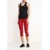 Майка спортивная PURE TANK Nike Майка спортивная PURE TANK Nike
