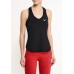 Майка спортивная PURE TANK Nike Майка спортивная PURE TANK Nike