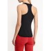 Майка спортивная PURE TANK Nike Майка спортивная PURE TANK Nike