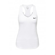 Майка спортивная PURE TANK Nike Майка спортивная PURE TANK Nike