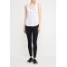Майка спортивная PURE TANK Nike Майка спортивная PURE TANK Nike
