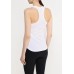 Майка спортивная PURE TANK Nike Майка спортивная PURE TANK Nike