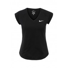 Майка спортивная PURE TOP Nike Майка спортивная PURE TOP Nike