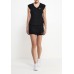 Майка спортивная PURE TOP Nike Майка спортивная PURE TOP Nike