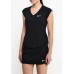 Майка спортивная PURE TOP Nike Майка спортивная PURE TOP Nike