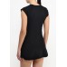 Майка спортивная PURE TOP Nike Майка спортивная PURE TOP Nike