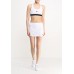 Юбка PURE SKIRT Nike Юбка PURE SKIRT Nike