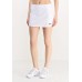 Юбка PURE SKIRT Nike Юбка PURE SKIRT Nike