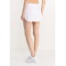 Юбка PURE SKIRT Nike Юбка PURE SKIRT Nike