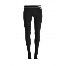 Тайтсы NIKE PRO HYPERRECOVERY TIGHT Nike Тайтсы NIKE PRO HYPERRECOVERY TIGHT Nike