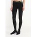Тайтсы NIKE PRO HYPERRECOVERY TIGHT Nike