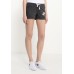 Шорты спортивные W NSW GYM VNTG SHORT Nike