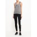 Майка спортивная NP CL TANK Nike Майка спортивная NP CL TANK Nike