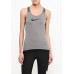 Майка спортивная NP CL TANK Nike Майка спортивная NP CL TANK Nike