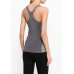 Майка спортивная NP CL TANK Nike Майка спортивная NP CL TANK Nike