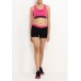 Шорты спортивные NP CL 3" SHORT Nike Шорты спортивные NP CL 3" SHORT Nike