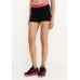 Шорты спортивные NP CL 3" SHORT Nike Шорты спортивные NP CL 3" SHORT Nike