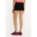 Шорты спортивные NP CL 3" SHORT Nike Шорты спортивные NP CL 3" SHORT Nike