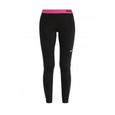 Тайтсы NP CL TIGHT Nike Тайтсы NP CL TIGHT Nike