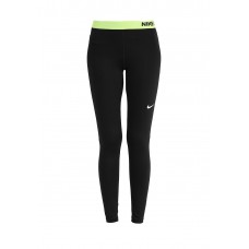 Тайтсы NP CL TIGHT Nike Тайтсы NP CL TIGHT Nike