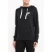 Худи W NSW GYM VNTG HOODIE Nike