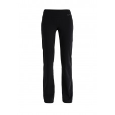 Брюки спортивные W NK PWR LGNDRY PANT CLASSIC Nike