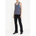 Брюки спортивные W NK PWR LGNDRY PANT CLASSIC Nike Брюки спортивные W NK PWR LGNDRY PANT CLASSIC Nike