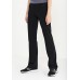 Брюки спортивные W NK PWR LGNDRY PANT CLASSIC Nike Брюки спортивные W NK PWR LGNDRY PANT CLASSIC Nike