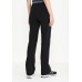 Брюки спортивные W NK PWR LGNDRY PANT CLASSIC Nike Брюки спортивные W NK PWR LGNDRY PANT CLASSIC Nike