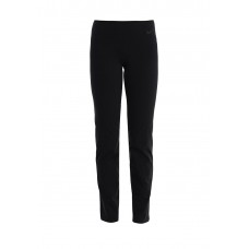 Брюки спортивные W NK PWR LGNDRY PANT SKINNY Nike