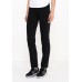 Брюки спортивные W NK PWR LGNDRY PANT SKINNY Nike Брюки спортивные W NK PWR LGNDRY PANT SKINNY Nike