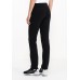 Брюки спортивные W NK PWR LGNDRY PANT SKINNY Nike Брюки спортивные W NK PWR LGNDRY PANT SKINNY Nike