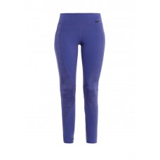 Тайтсы W NK PWR LGNDRY TGHT FBRC VNR Nike Тайтсы W NK PWR LGNDRY TGHT FBRC VNR Nike
