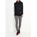Худи W NSW MODERN FNL Nike Худи W NSW MODERN FNL Nike
