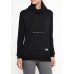 Худи W NSW MODERN FNL Nike Худи W NSW MODERN FNL Nike