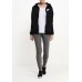 Толстовка W NSW RALLY HOODIE FZ Nike Толстовка W NSW RALLY HOODIE FZ Nike