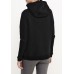 Толстовка W NSW RALLY HOODIE FZ Nike Толстовка W NSW RALLY HOODIE FZ Nike